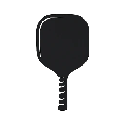 Alberti Pickleball Academy